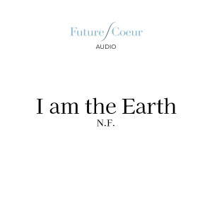 I am the Earth