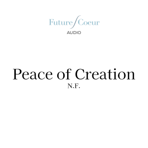 Peace of Creation